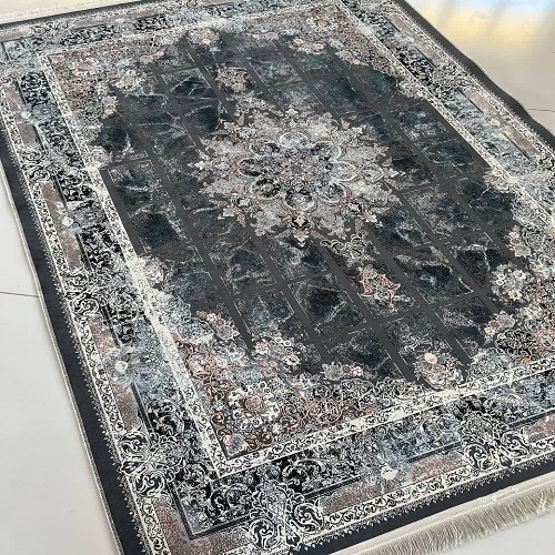 چرا سایت ترمه کاور بهترین انتخاب برای خرید فرشینه است؟