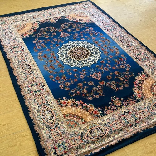 چرا روفرشی کشدار اهمیت دارد؟