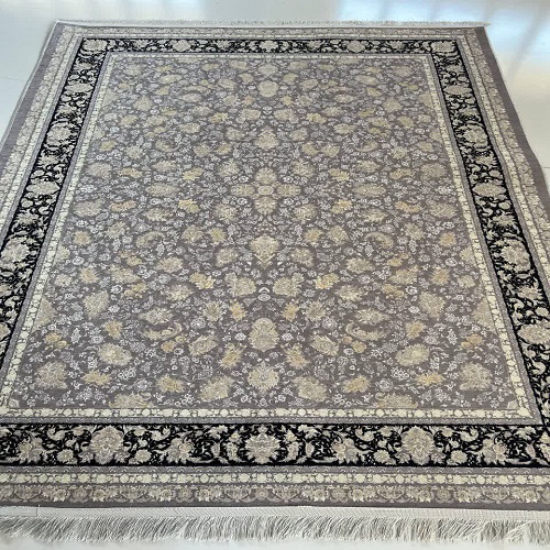 عوامل مؤثر بر قیمت فرشینه