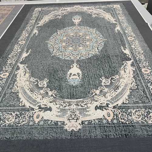 عوامل مؤثر بر قیمت روفرشی کشدار