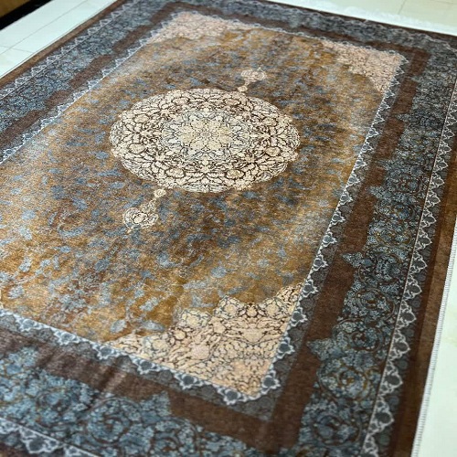 معرفی برند ترمه کاور؛ تولیدکننده‌ای مطمئن و خوش‌نام