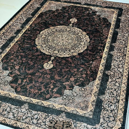  چرا خرید از ترمه کاور بهترین انتخاب است؟