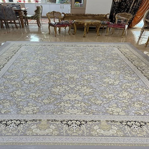 انتخاب سایز مناسب روفرشی کشدار