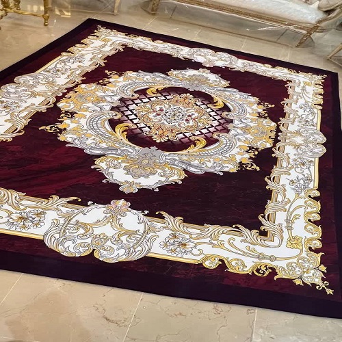 نکات نگهداری و مراقبت