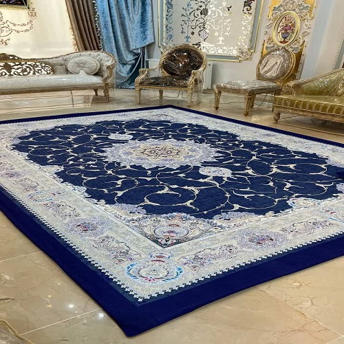 مزایای اقتصادی استفاده از روفرشی کشدار