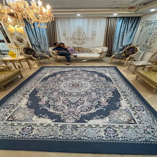 روفرشی کشدار چیست؟