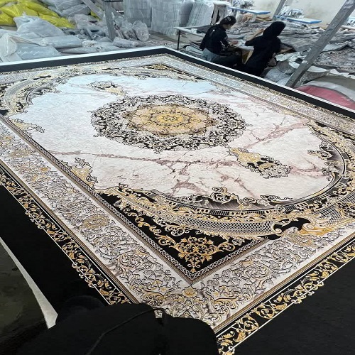 روفرشی کشدار ۱۲ متری برای چه کسانی مناسب است؟