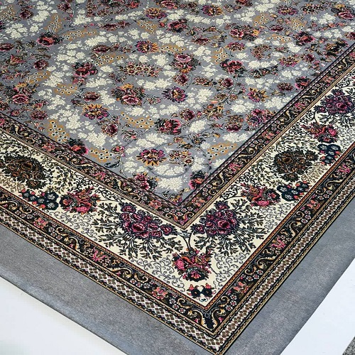 بررسی استایل‌های مختلف روفرشی کشدار ۱۲ متری