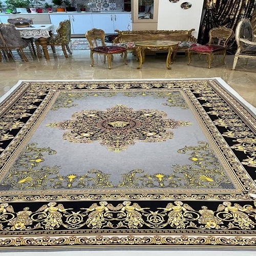 خرید آسان و خدمات ویژه در تبریز