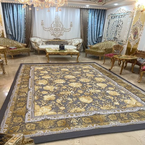  چرا استفاده از روفرشی کشدار اهمیت دارد؟