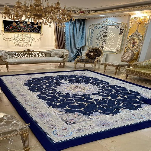 نکات طلایی برای خرید اینترنتی روفرشی کشدار