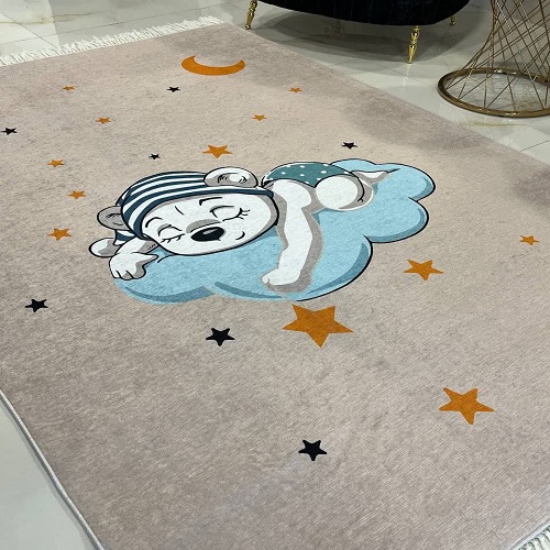 آیا فرشینه بهتر است یا فرش سنتی؟