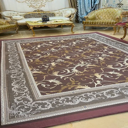 اهمیت خرید روفرشی کشدار در خانه‌های امروزی