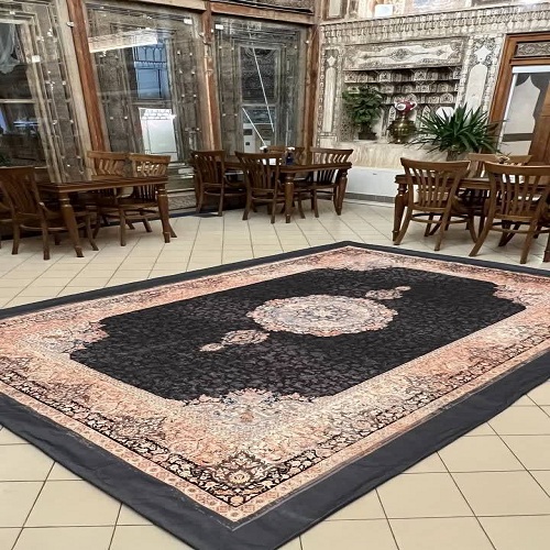 خرید اینترنتی روفرشی کشدار؛ تجربه‌ای راحت و مطمئن