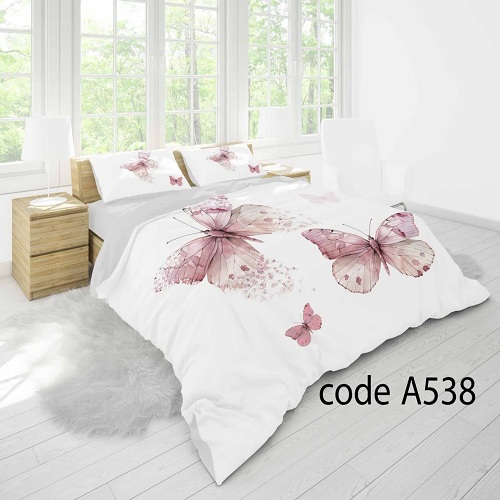 تفاوت روتختی میکرو تنسل و مخمل شانل