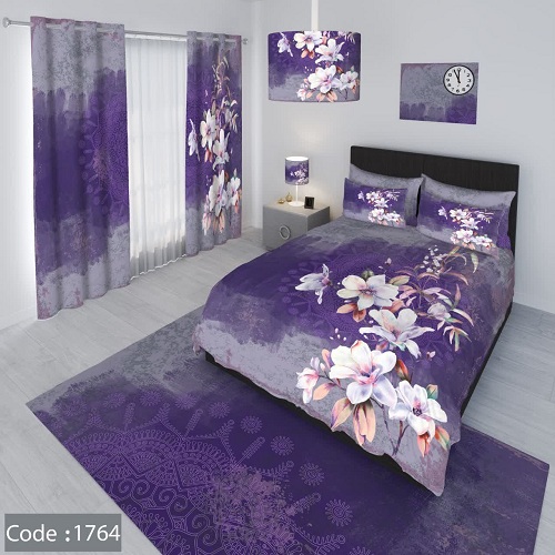 نحوه نگهداری از روتختی میکرو تنسل