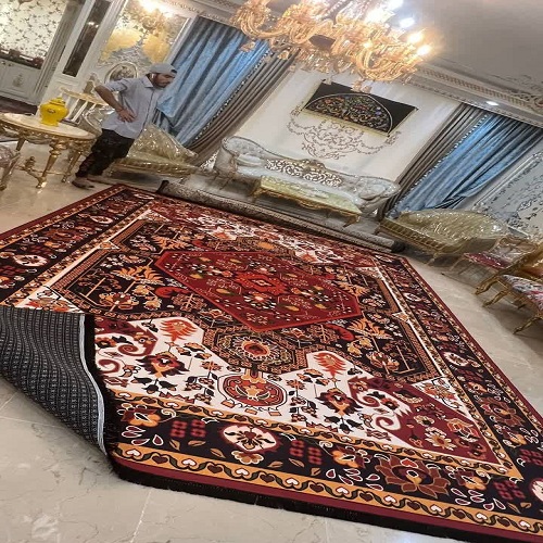 چرا خرید از ترمه کاور بهترین انتخابه؟