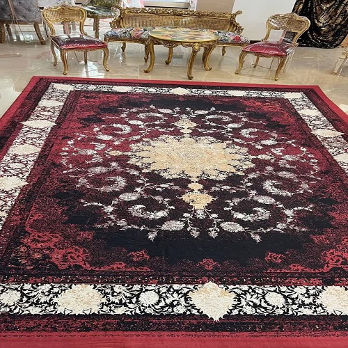 روفرشی کشدار جدید چیست؟