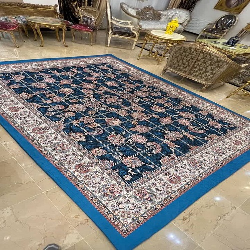 طرحهای محبوب روفرشی کشدار مخمل شانل