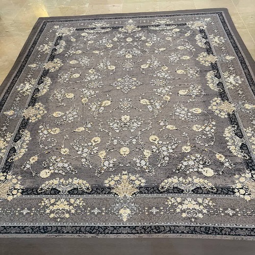 مزایای استفاده از روفرشی‌کشدار