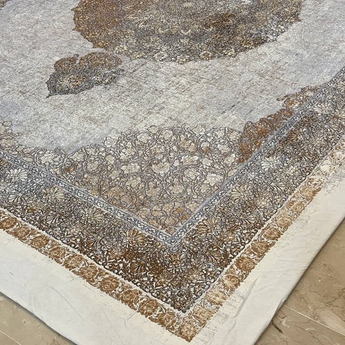 انتخاب سایز مناسب روفرشی‌کشدار