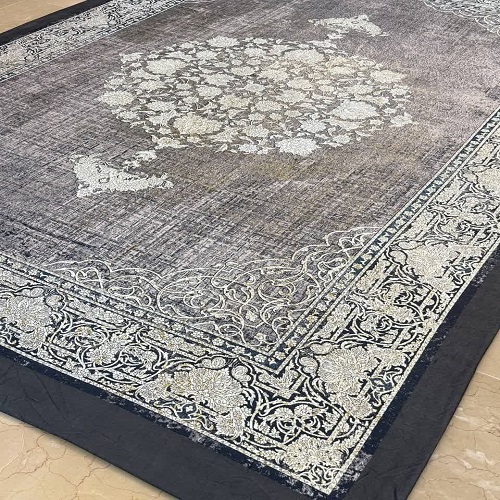 نقش واقعی بهترین برند روفرشیکشدار در زندگی روزمره