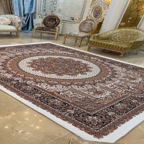 چرا مردم به دنبال بهترین برند روفرشیکشدار هستند؟