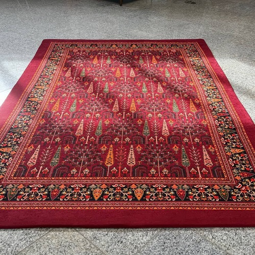 ویژگیهای کلیدی بهترین برند روفرشیکشدار که باید بشناسید