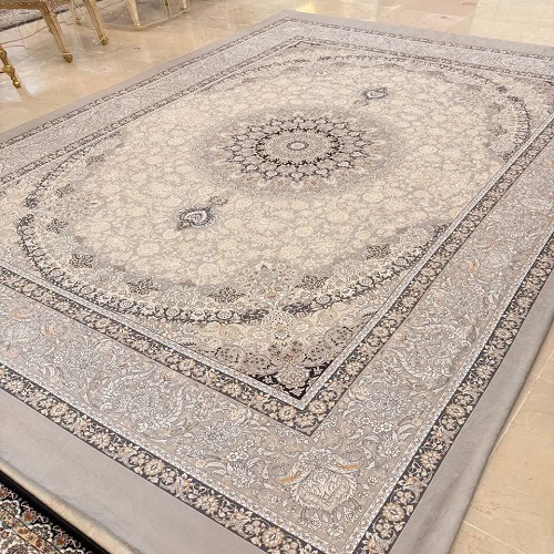 اشتباهات متداول هنگام انتخاب بهترین برند روفرشیکشدار