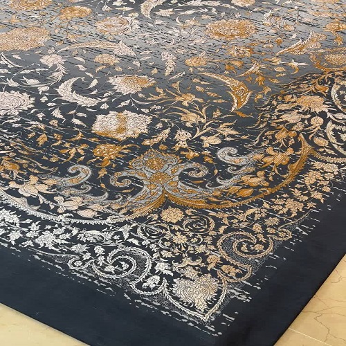 تأثیر نظرات واقعی مشتریان در شناسایی بهترین برند روفرشیکشدار