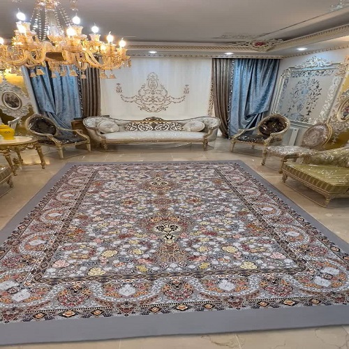 چگونه بهترین برند روفرشی‌کشدار را بر اساس نیاز شخصی انتخاب کنیم؟