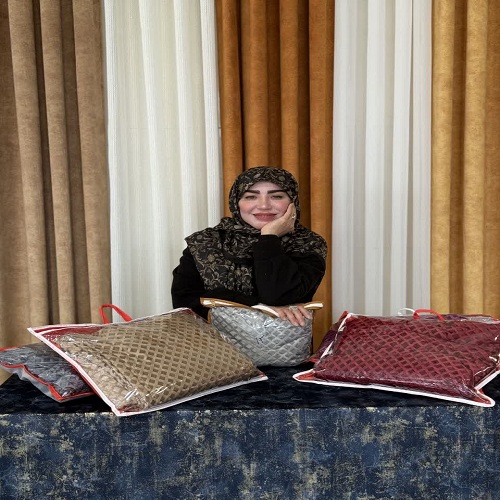 کاور تشک تخت چیست و چه کاری انجام می‌دهد؟