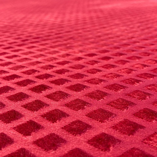 تأثیر رنگ در انتخاب کاور تشک تخت