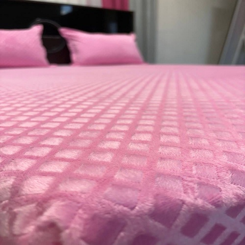 چرا خرید کاور تشک تخت از ترمه کاور منطقی است؟