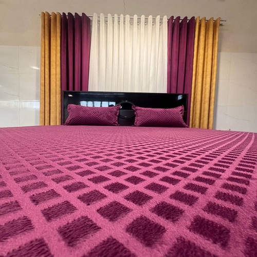 سوالات متداول درباره کاور تشک تخت