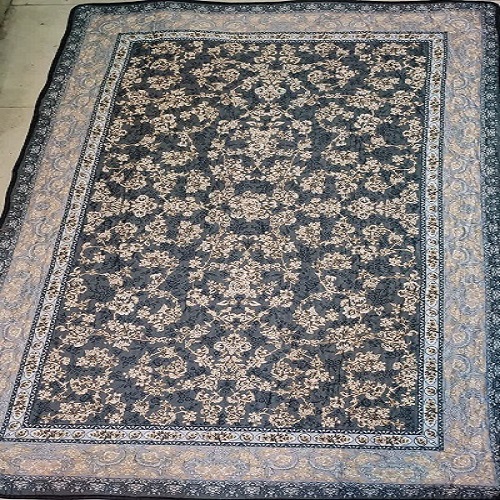 کاربرد قالیچه نمدی تبریز در پیک نیک