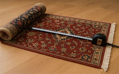 چرا اندازه‌گیری دقیق از مرجوعی جلوگیری می‌کند؟